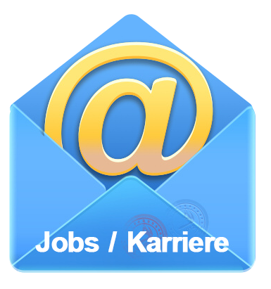 Jobs